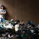 Boyan Slat